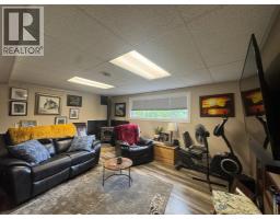 5001 45 Street, Sedgewick, AB T0B0C4 Photo 39