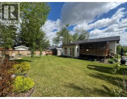Bedroom - 5001 45 Street, Sedgewick, AB T0B0C4 Photo 6