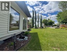 Family room - 5001 45 Street, Sedgewick, AB T0B0C4 Photo 8