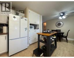 5001 45 Street, Sedgewick, AB T0B0C4 Photo 25
