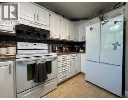 5001 45 Street, Sedgewick, AB T0B0C4 Photo 26