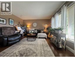 5001 45 Street, Sedgewick, AB T0B0C4 Photo 31