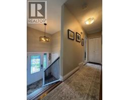 5001 45 Street, Sedgewick, AB T0B0C4 Photo 37