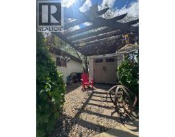 5001 45 Street, Sedgewick, AB T0B0C4 Photo 14