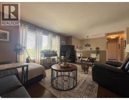 5001 45 Street, Sedgewick, AB T0B0C4 Photo 30