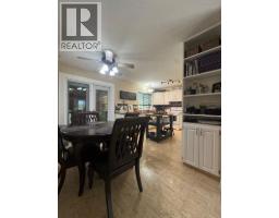 5001 45 Street, Sedgewick, AB T0B0C4 Photo 27