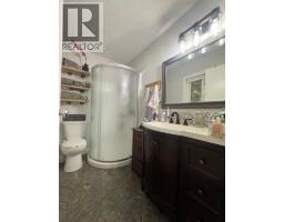 5001 45 Street, Sedgewick, AB T0B0C4 Photo 33