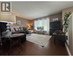 5001 45 Street, Sedgewick, AB T0B0C4 Photo 29