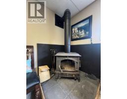 5001 45 Street, Sedgewick, AB T0B0C4 Photo 40
