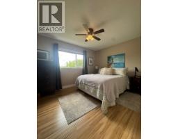 5001 45 Street, Sedgewick, AB T0B0C4 Photo 34