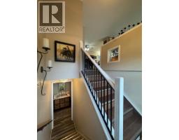5001 45 Street, Sedgewick, AB T0B0C4 Photo 38