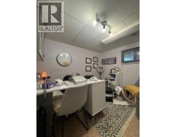5001 45 Street, Sedgewick, AB T0B0C4 Photo 45