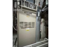 5001 45 Street, Sedgewick, AB T0B0C4 Photo 47