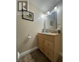 5001 45 Street, Sedgewick, AB T0B0C4 Photo 42