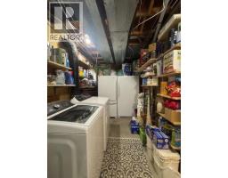 5001 45 Street, Sedgewick, AB T0B0C4 Photo 46