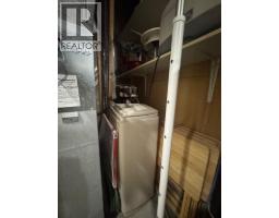 5001 45 Street, Sedgewick, AB T0B0C4 Photo 49