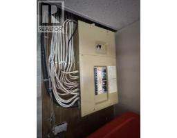 5001 45 Street, Sedgewick, AB T0B0C4 Photo 50