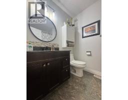 5001 45 Street, Sedgewick, AB T0B0C4 Photo 35