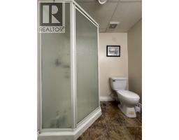 5001 45 Street, Sedgewick, AB T0B0C4 Photo 43