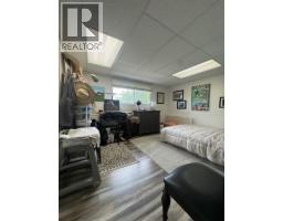5001 45 Street, Sedgewick, AB T0B0C4 Photo 44