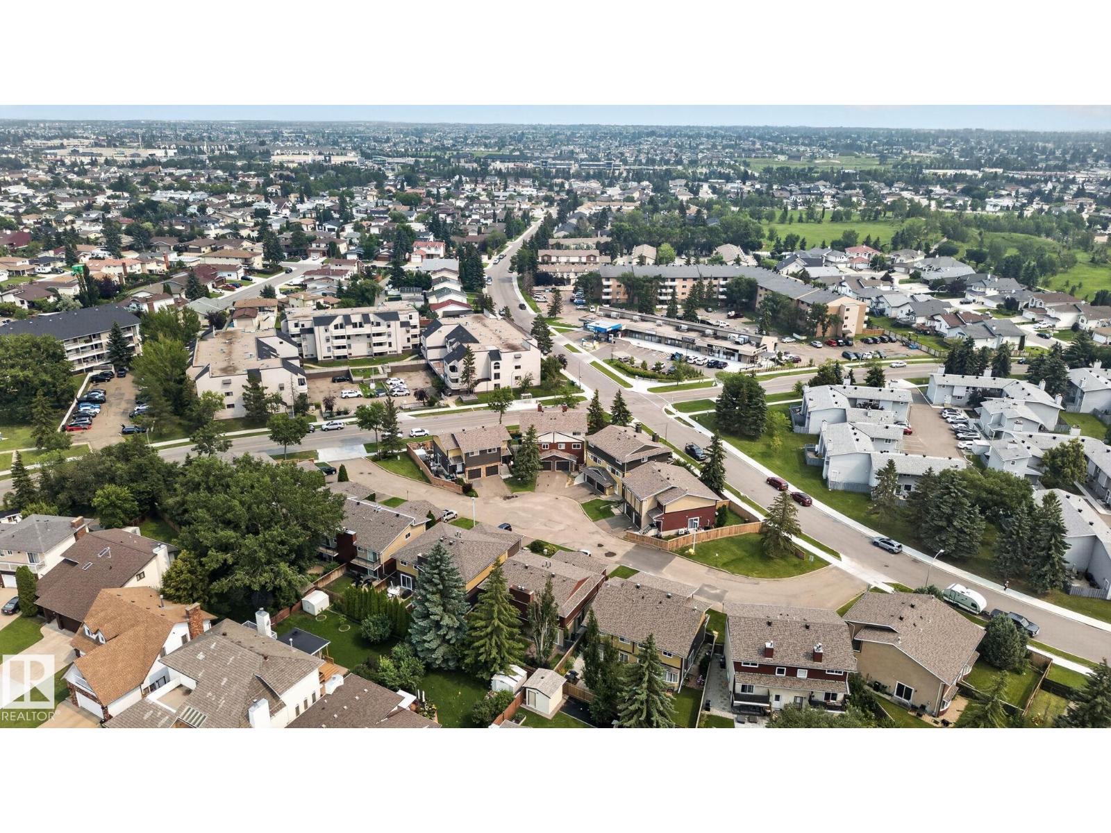 10644 158 AV NW - 7