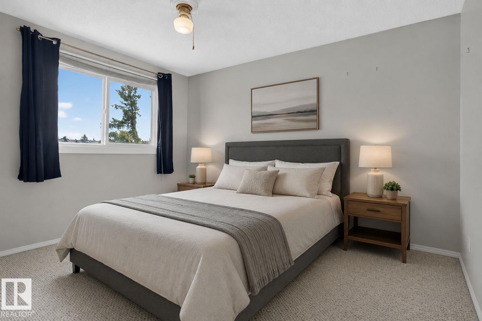 10644 158 AV NW - Image 23