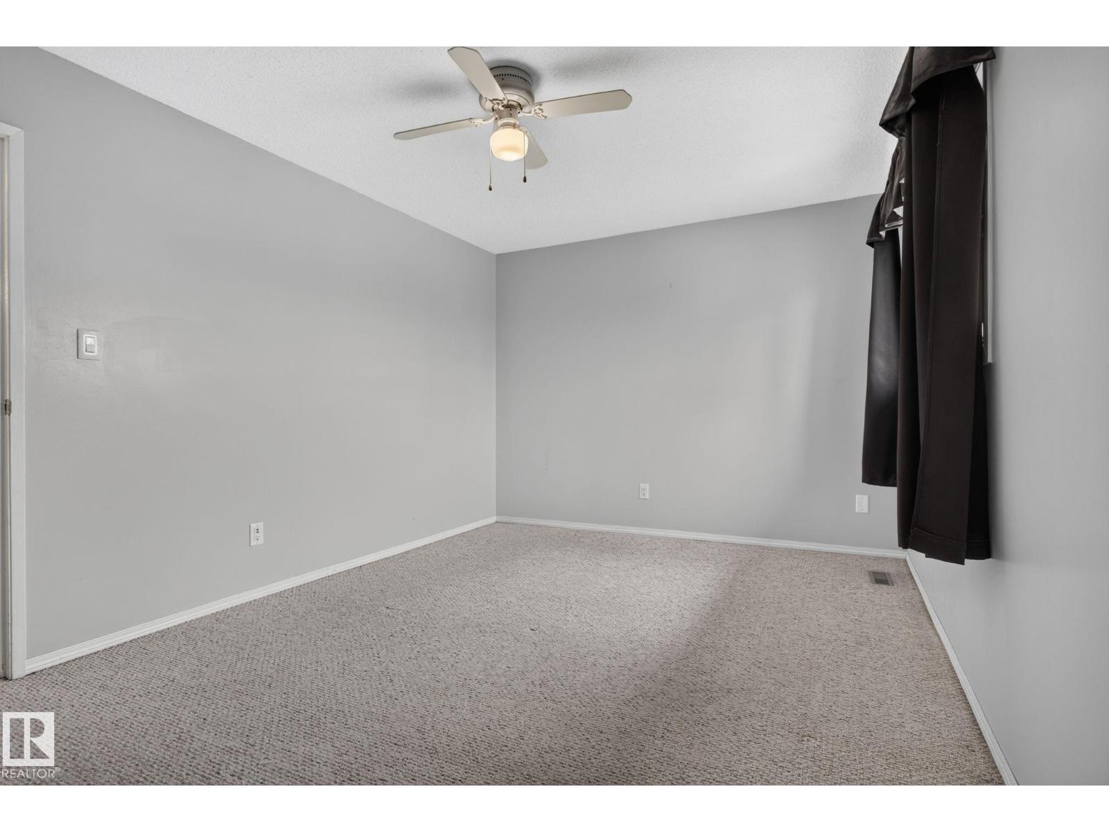 10644 158 AV NW - 36