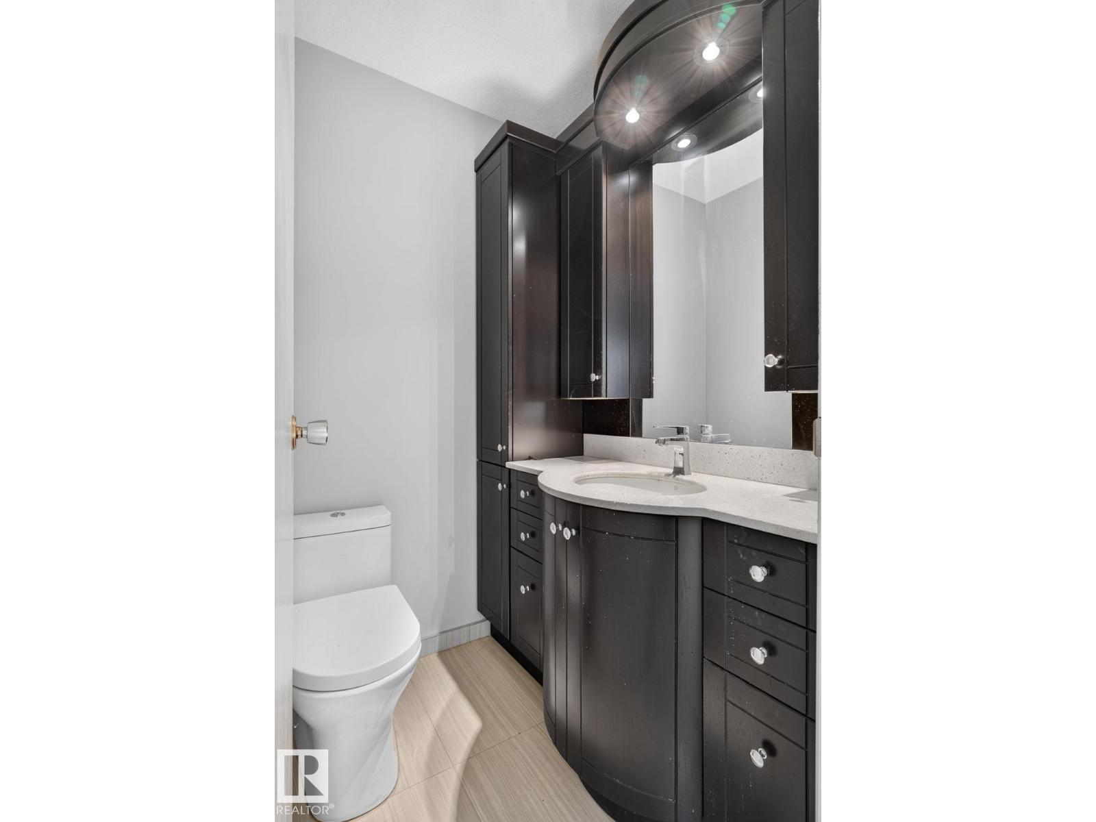 10644 158 AV NW - Image 41