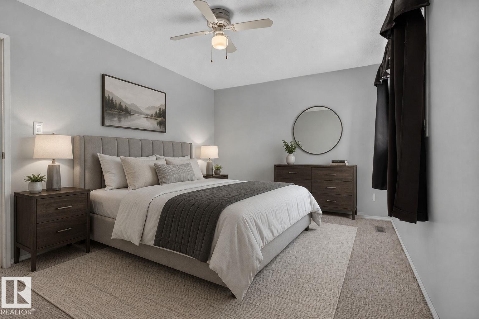 10644 158 AV NW - 24