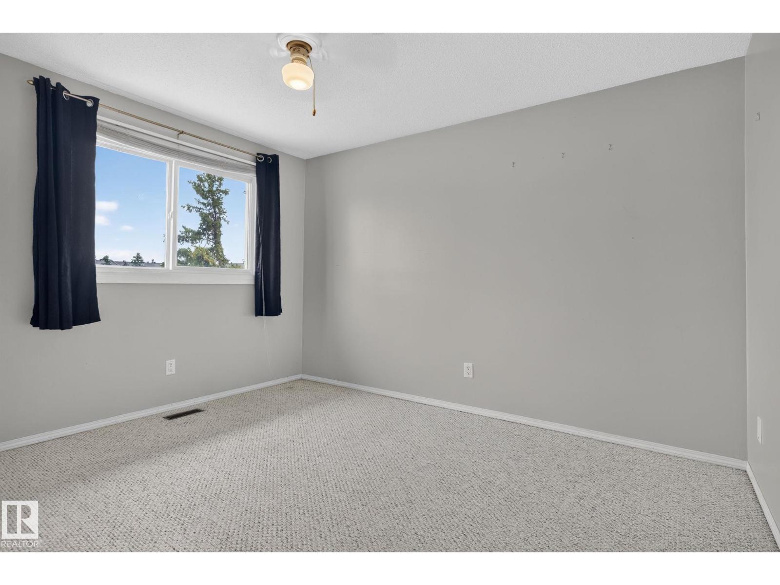 10644 158 AV NW - 31