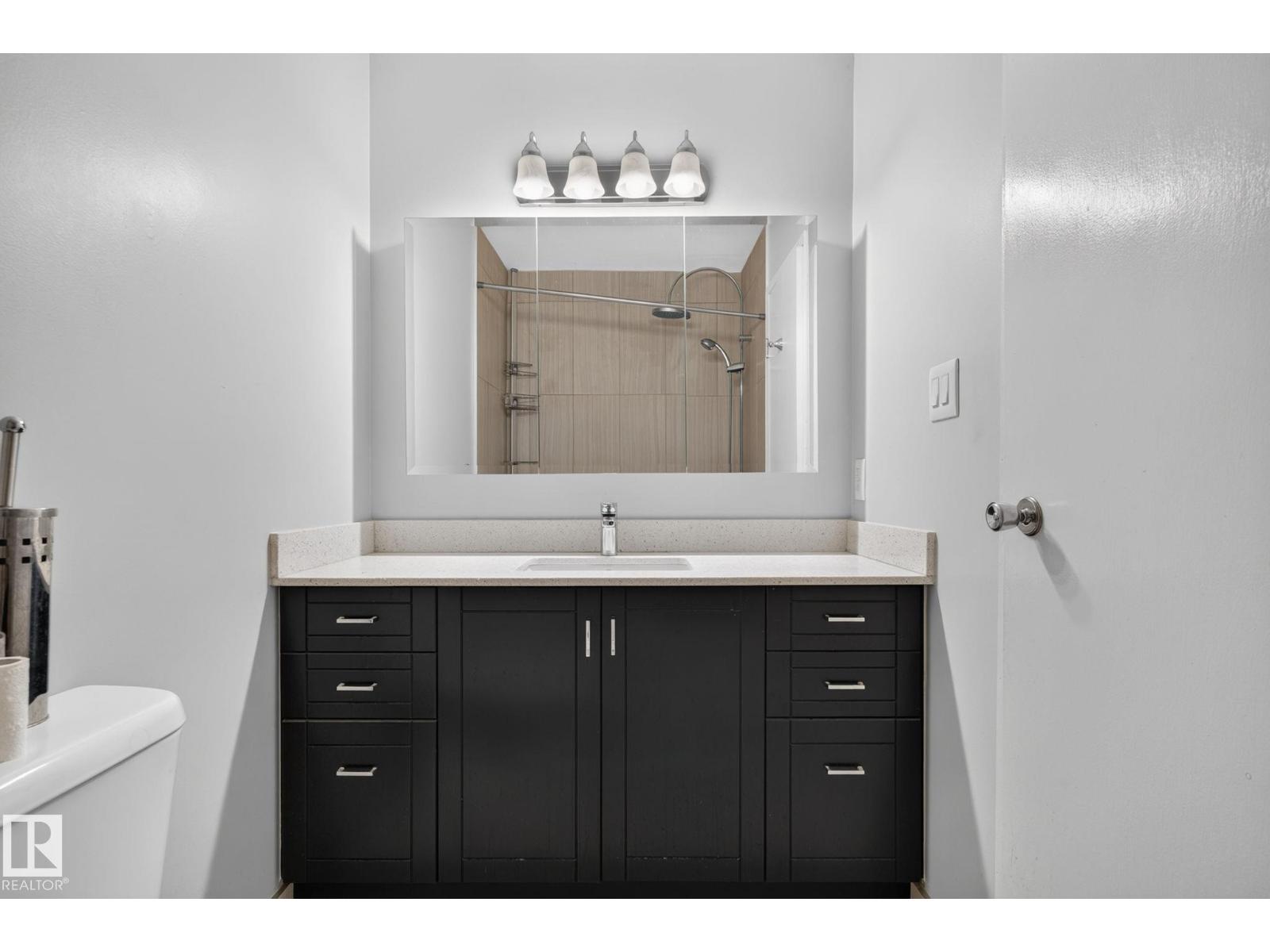 10644 158 AV NW - Image 43