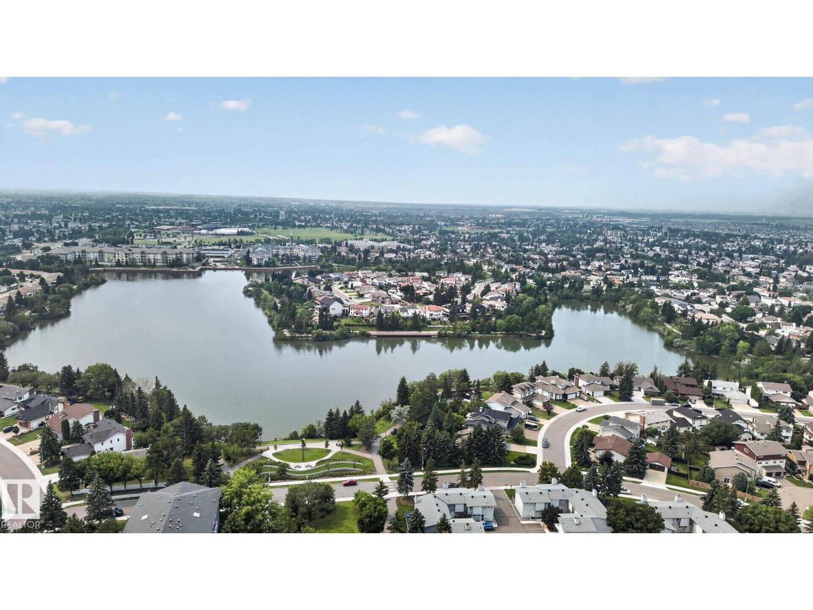 10644 158 AV NW - Image 3