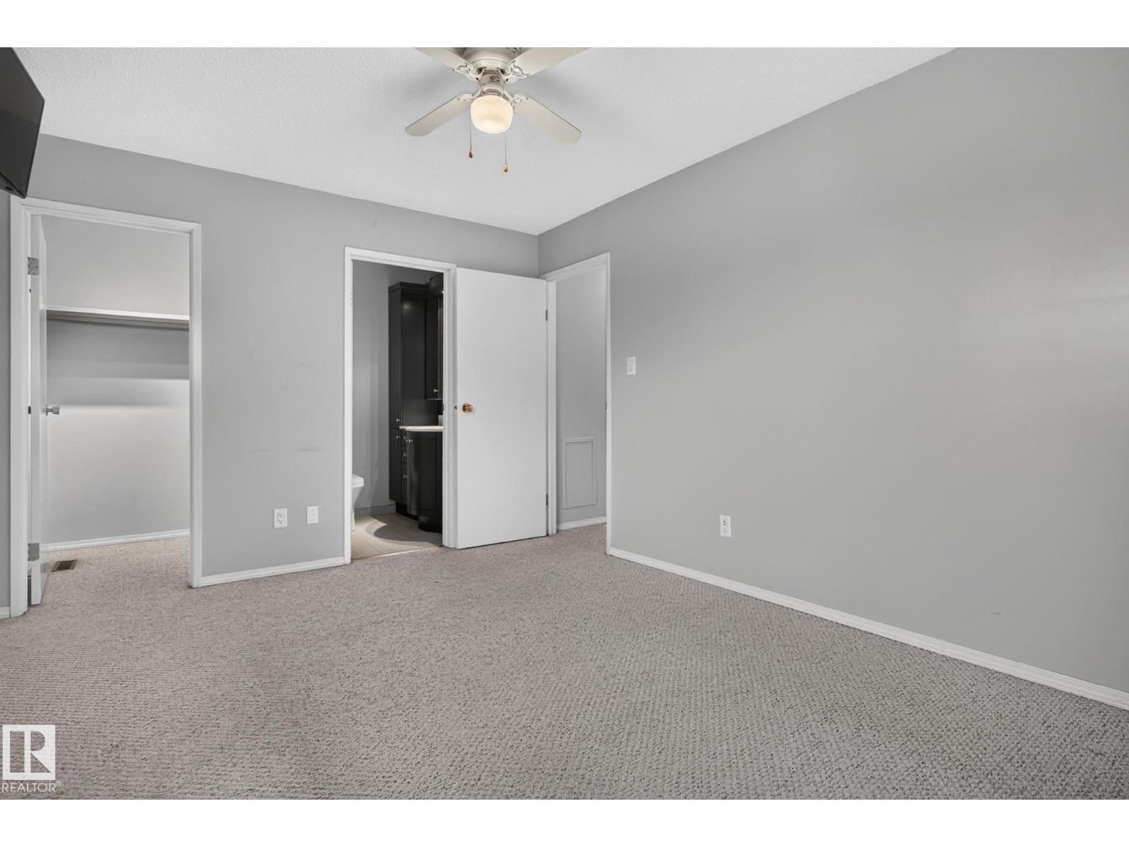 10644 158 AV NW - Image 37