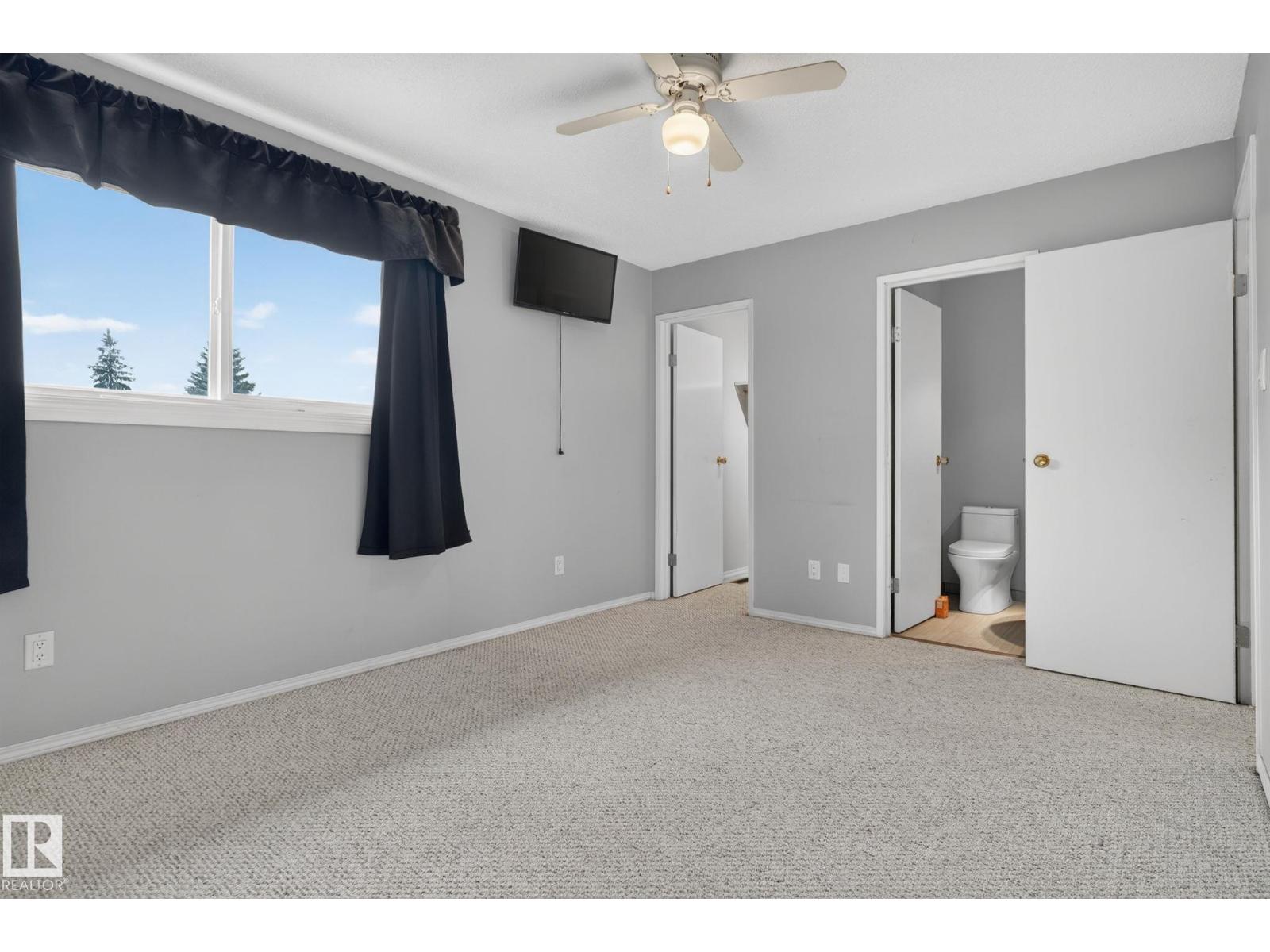 10644 158 AV NW - Image 38