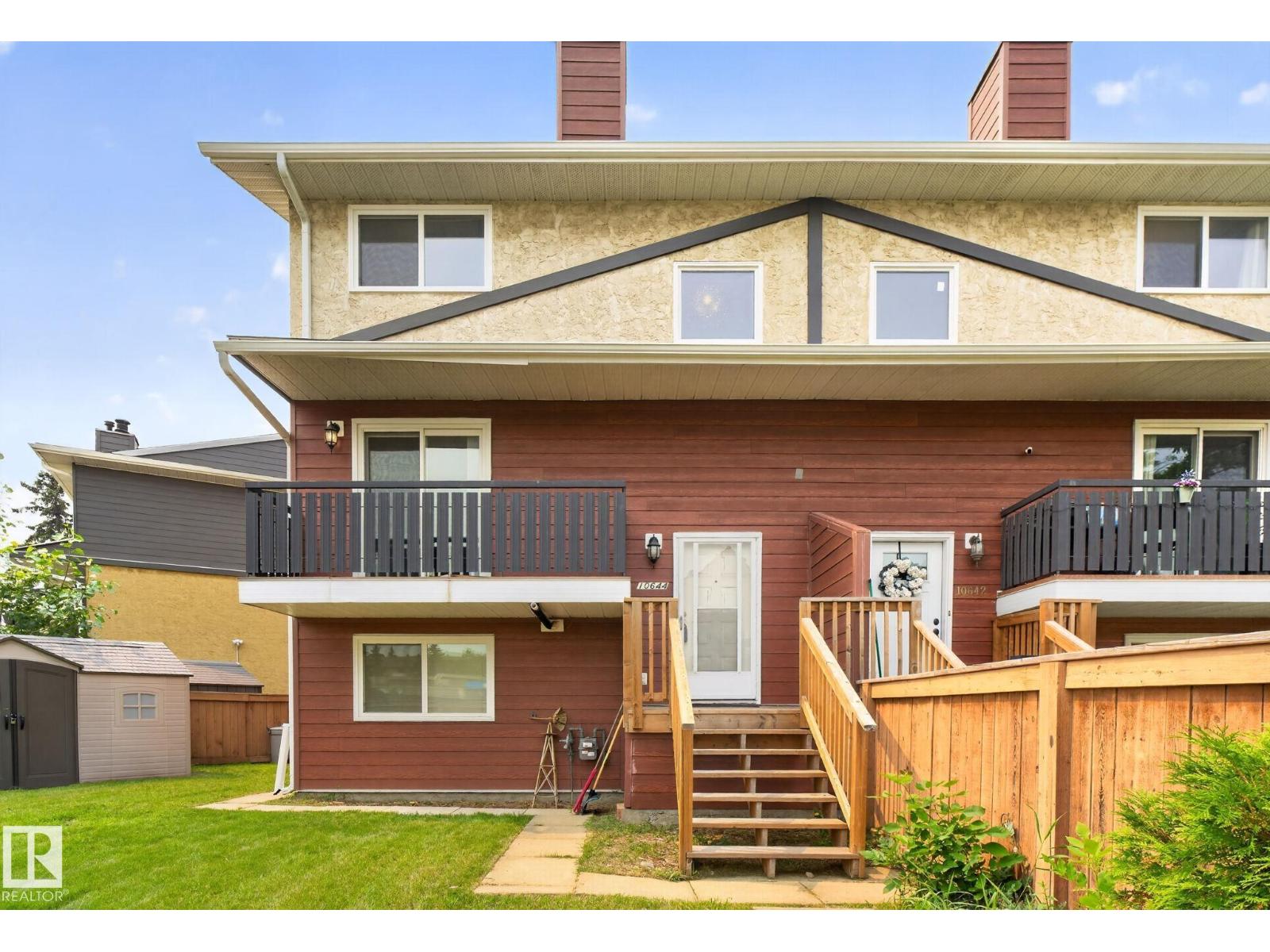 10644 158 AV NW - Image 46