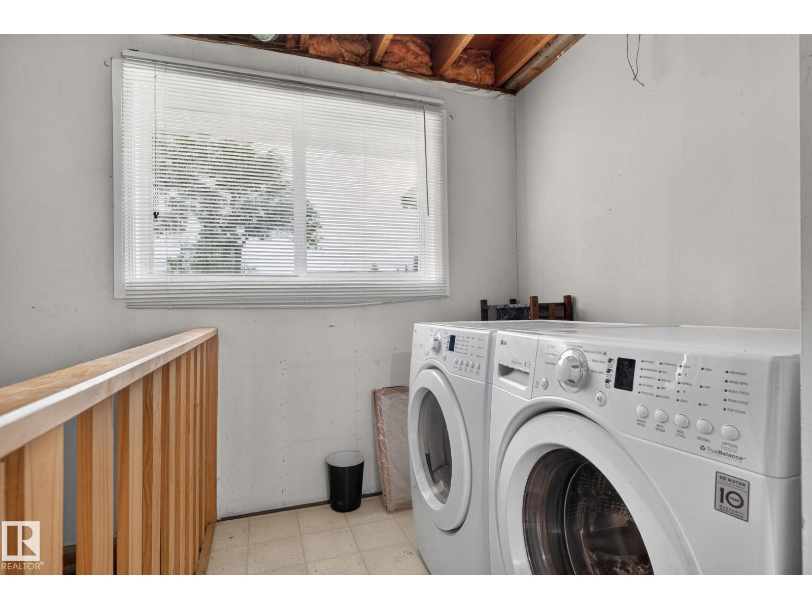 10644 158 AV NW - 56