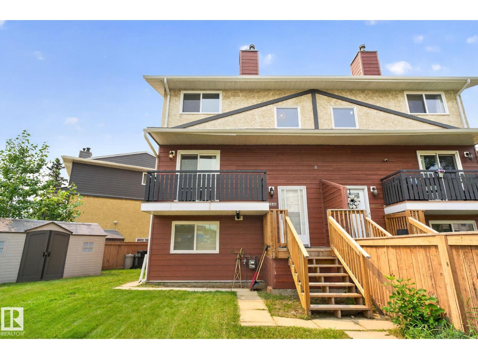 10644 158 AV NW - Image 54