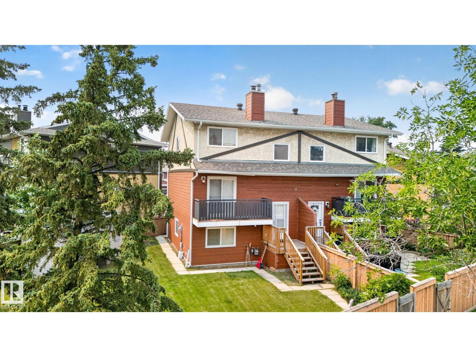 10644 158 AV NW - 60