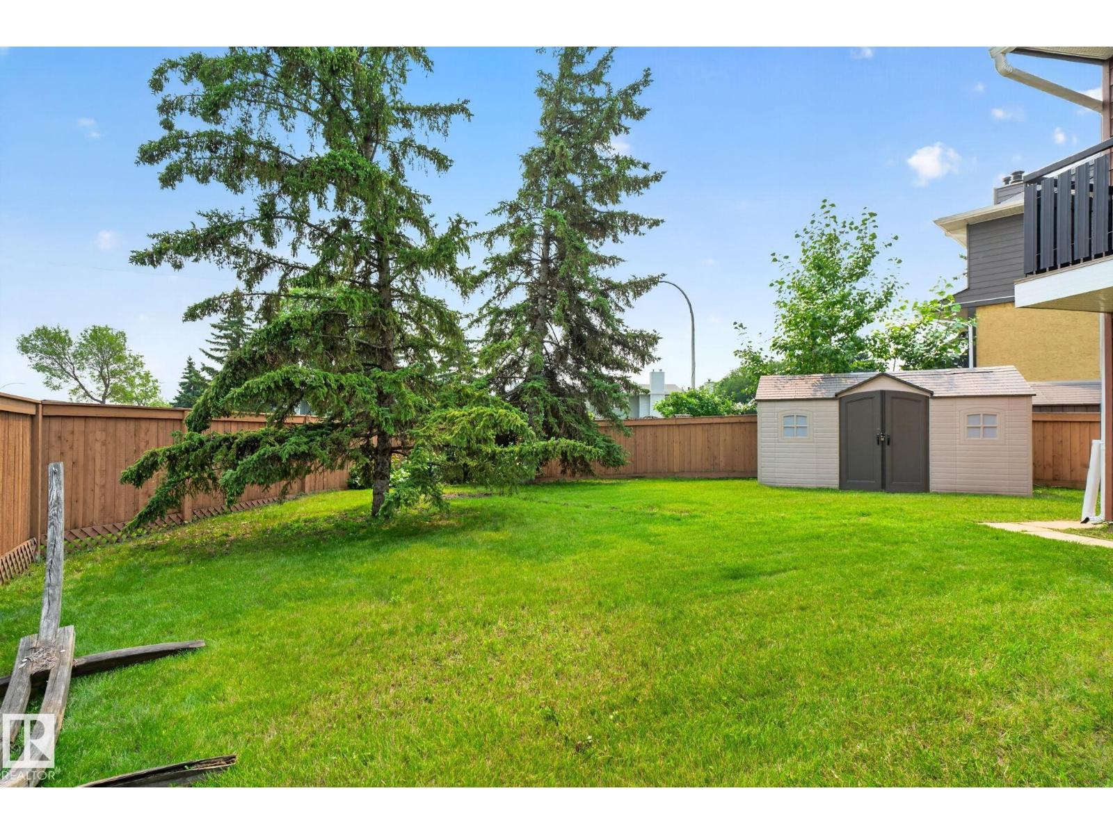 10644 158 AV NW - 47