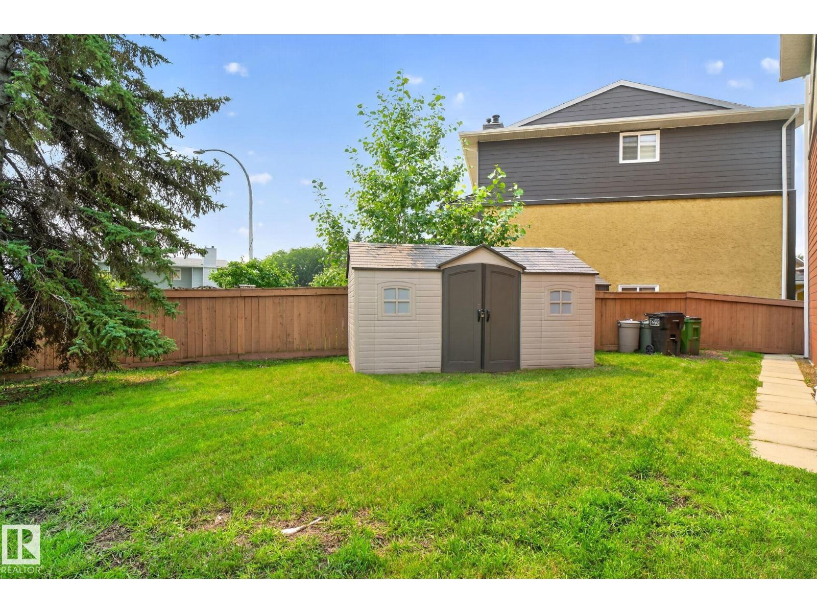 10644 158 AV NW - Image 50