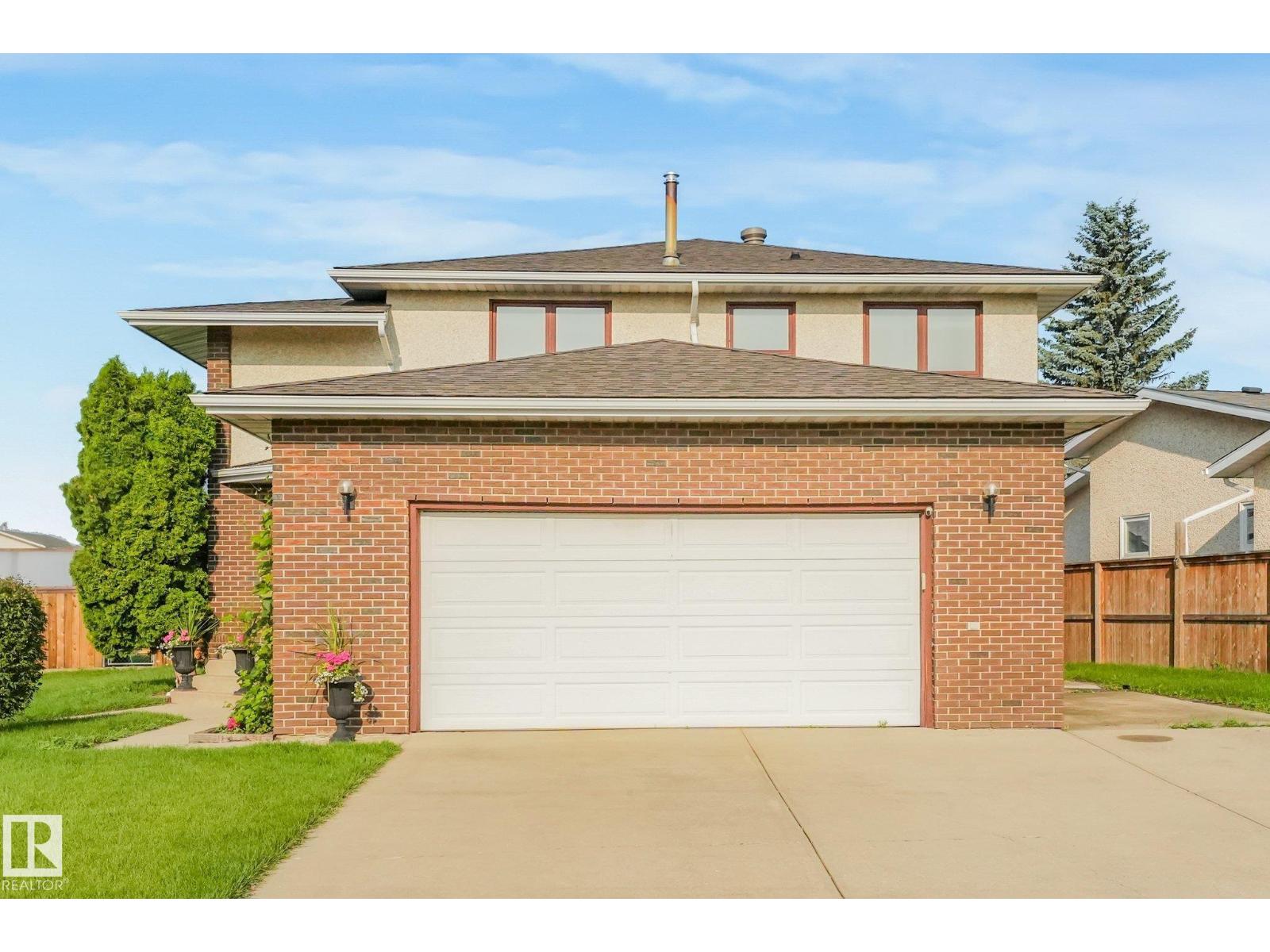 5504 150 AV NW NW, Casselman, Edmonton photo 1