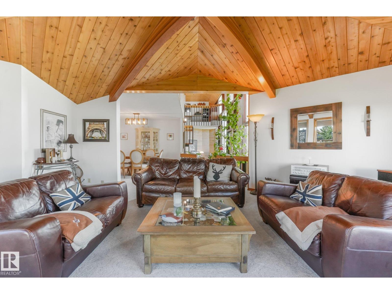 5504 150 AV NW NW - 15