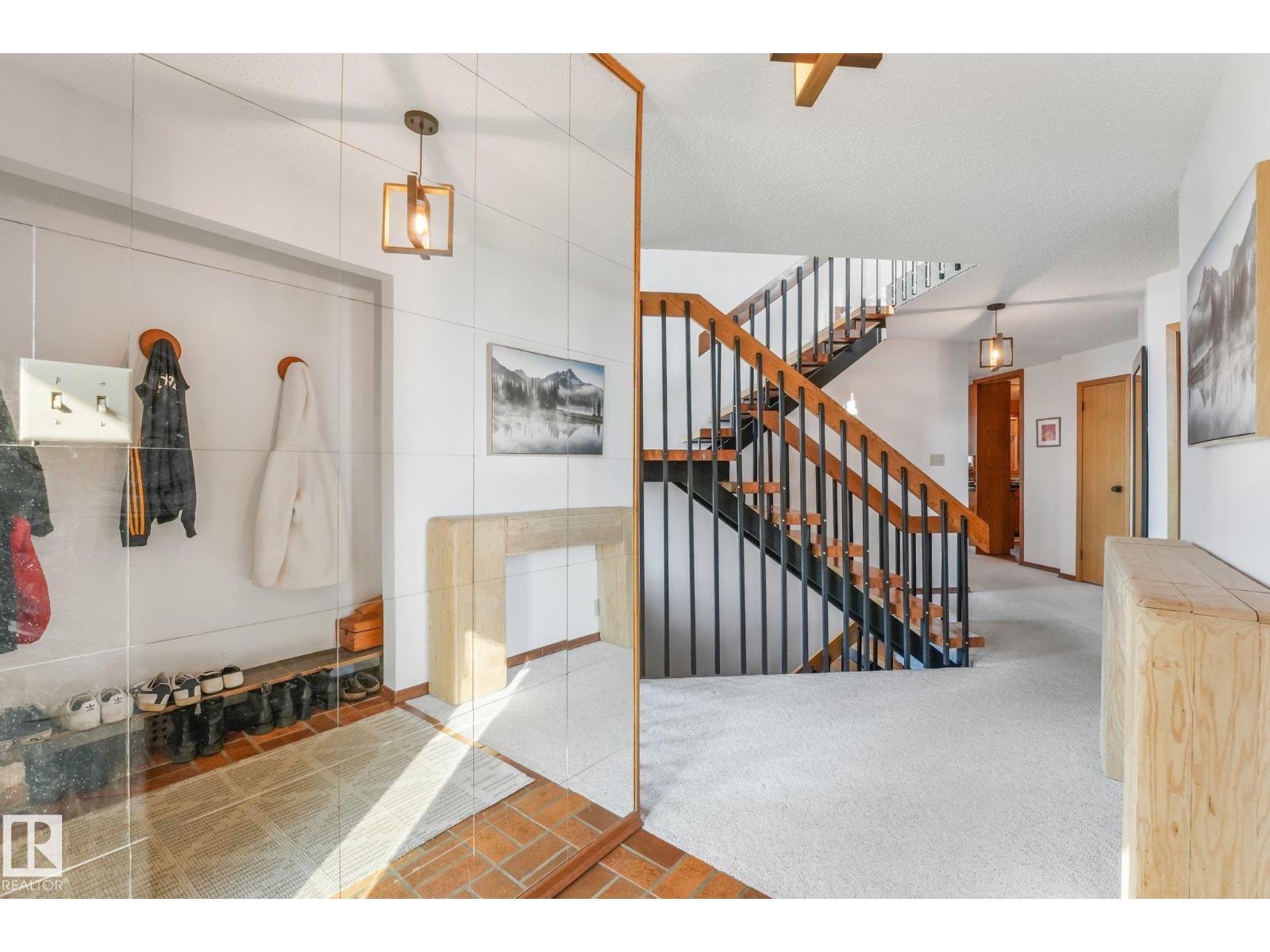 5504 150 AV NW NW, Casselman, Edmonton photo 4