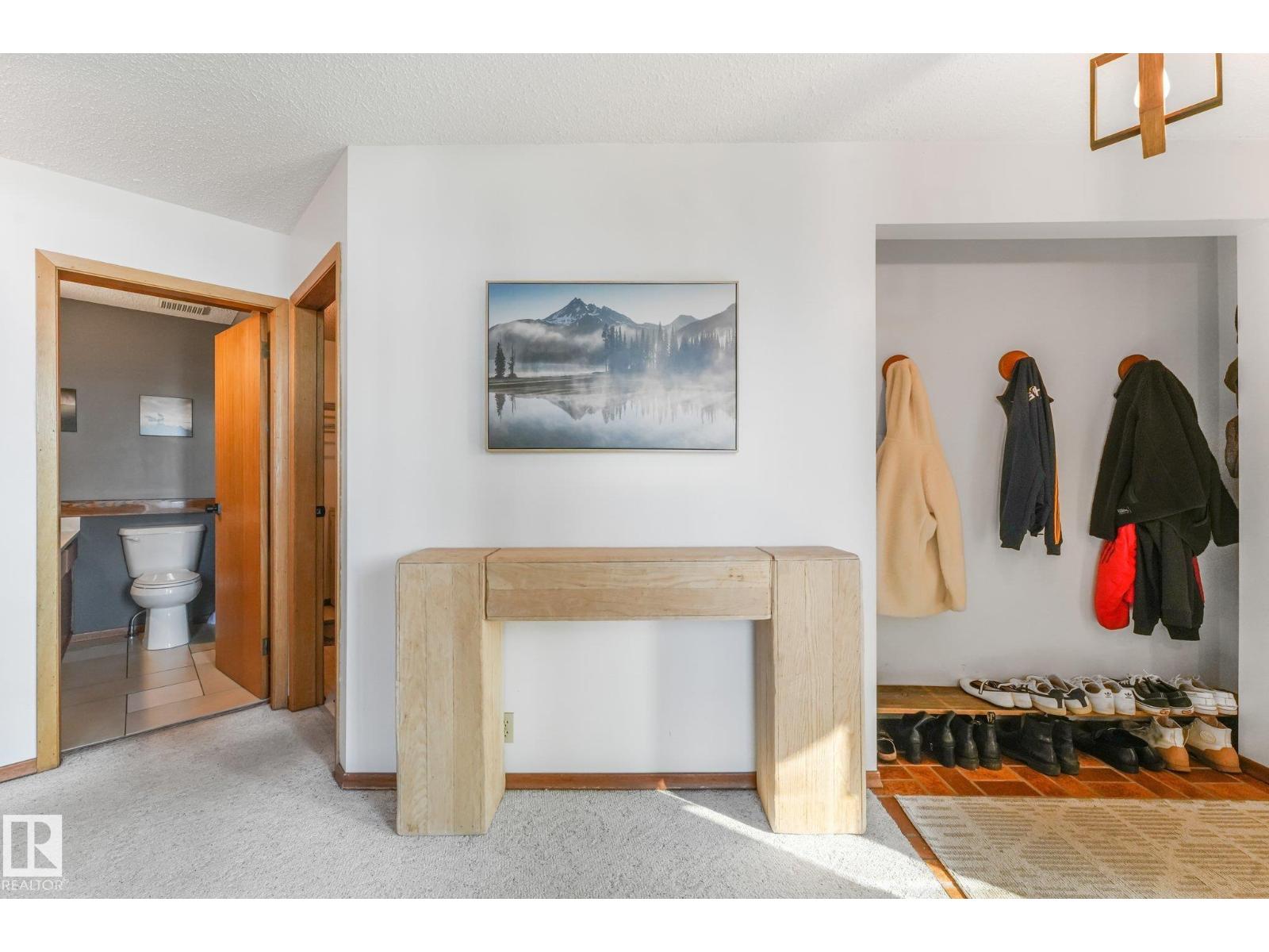 5504 150 AV NW NW, Casselman, Edmonton photo 5