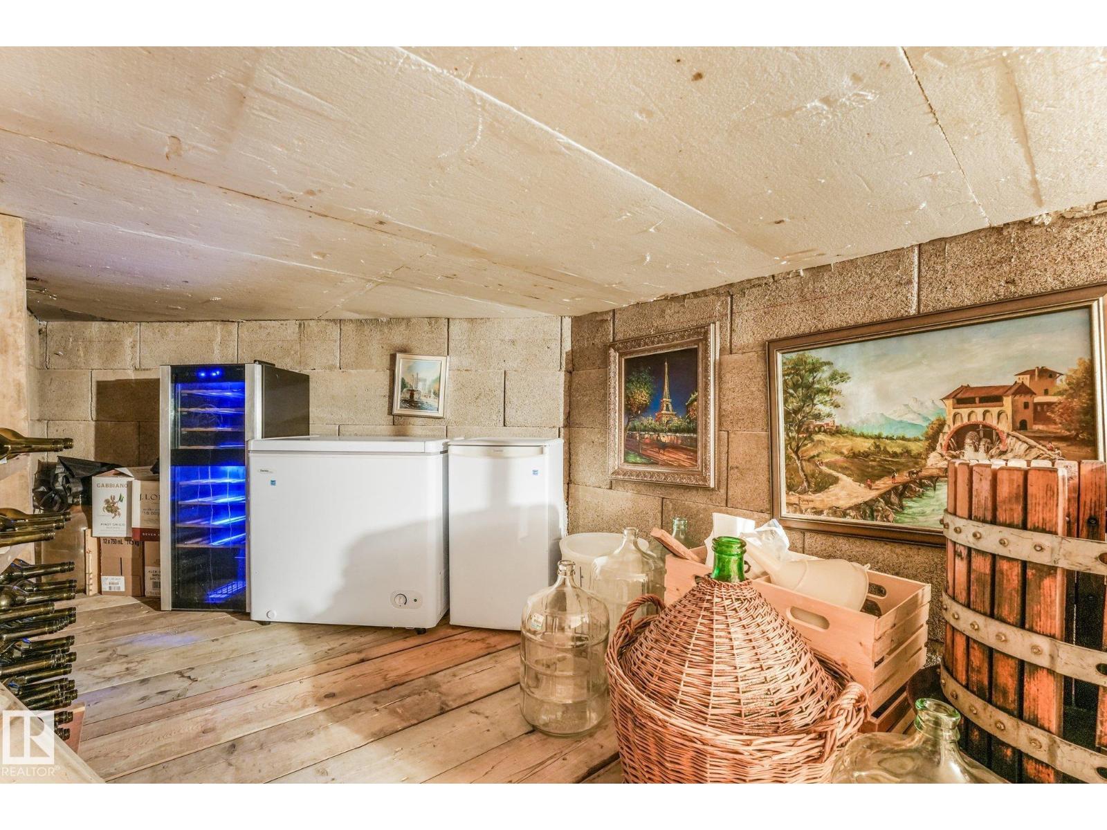 5504 150 AV NW NW - 59