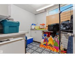 #11 2505 42 St Nw, Edmonton, AB T6L7G8 Photo 19