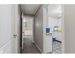 #11 2505 42 St Nw, Edmonton, AB T6L7G8 Photo 18
