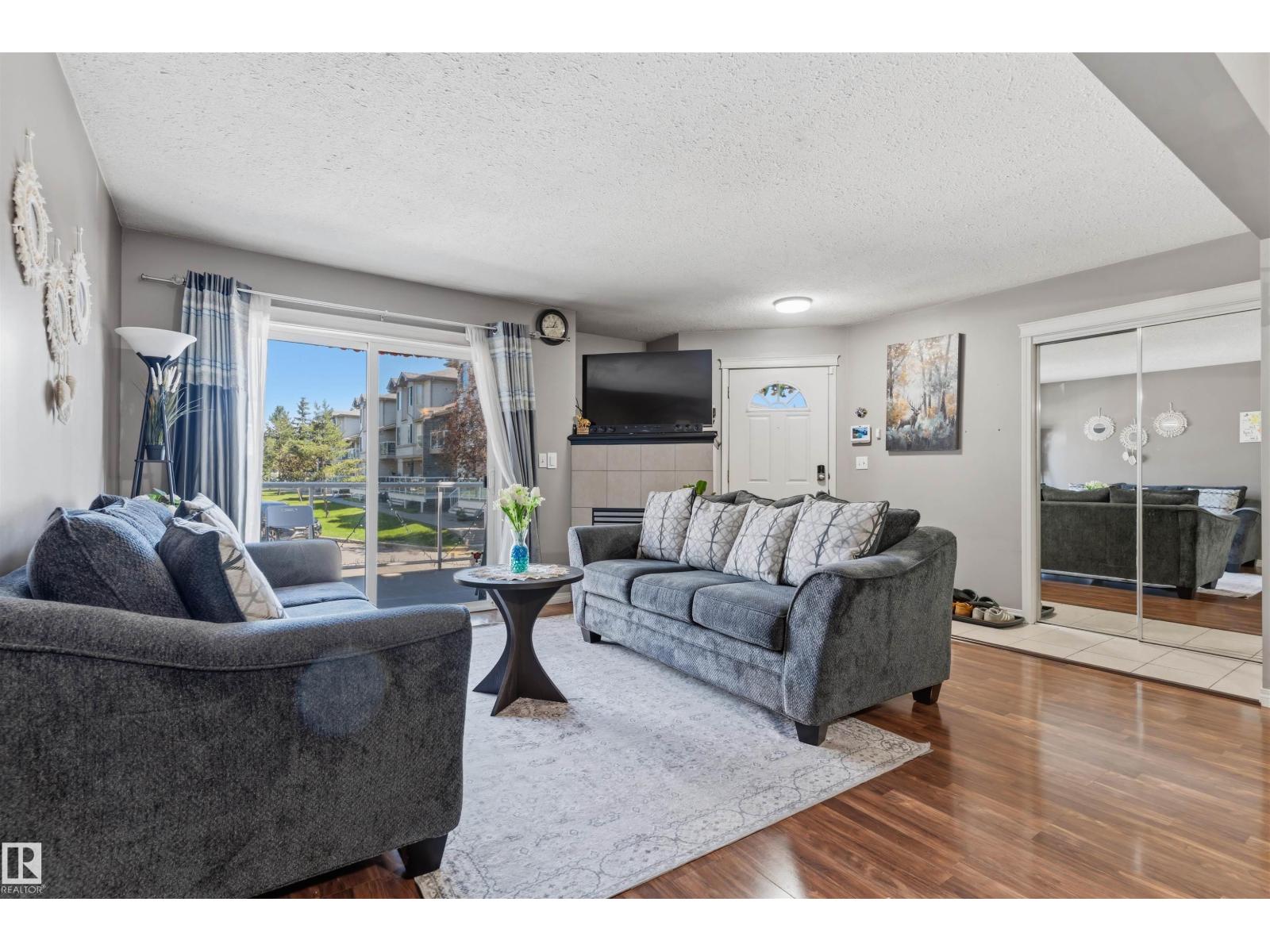 #11 2505 42 ST NW - Image 14