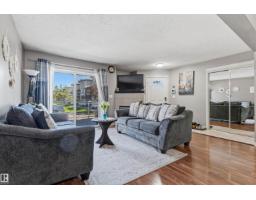 #11 2505 42 St Nw, Edmonton, AB T6L7G8 Photo 14