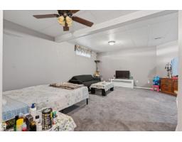 #11 2505 42 St Nw, Edmonton, AB T6L7G8 Photo 17